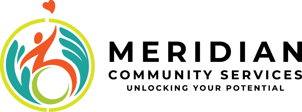 Meridian Community Services